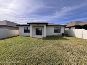 4871 Talbot Boulevard #4871 - Photo 1 of 1