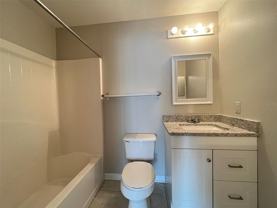 255 Churchill Court #255 - Photo 1 of 1