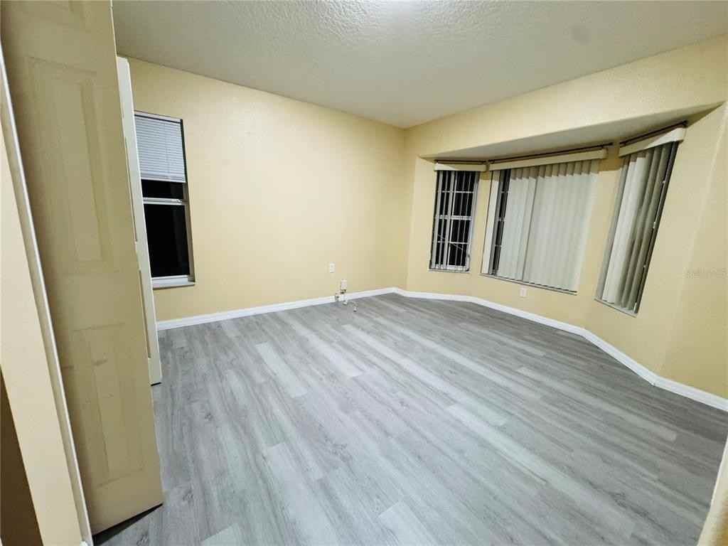 520 Gull Drive #520 - Photo 2 of 16