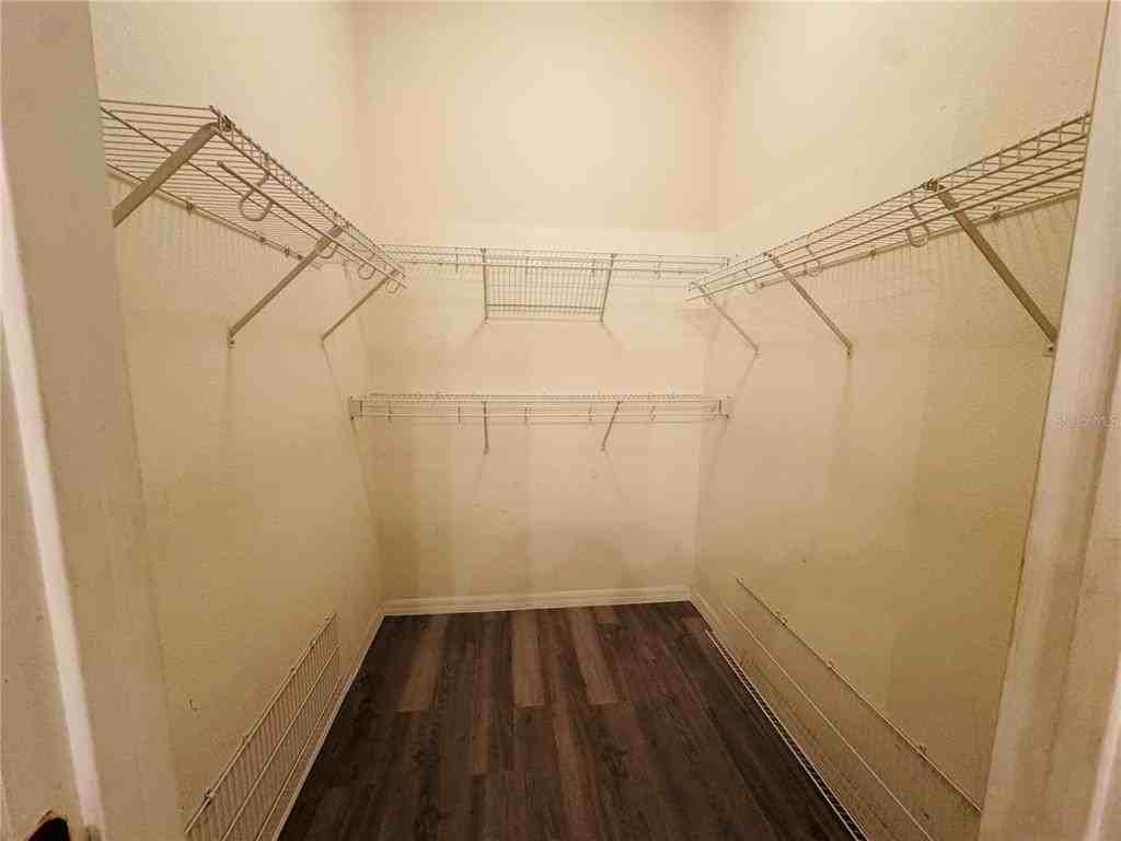 520 Gull Drive #520 - Photo 3 of 16