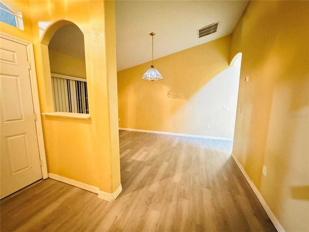 520 Gull Drive #520 - Photo 4 of 16