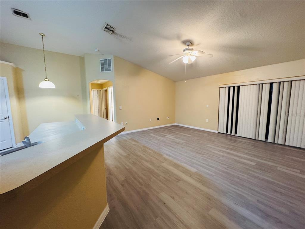 520 Gull Drive #520 - Photo 5 of 16