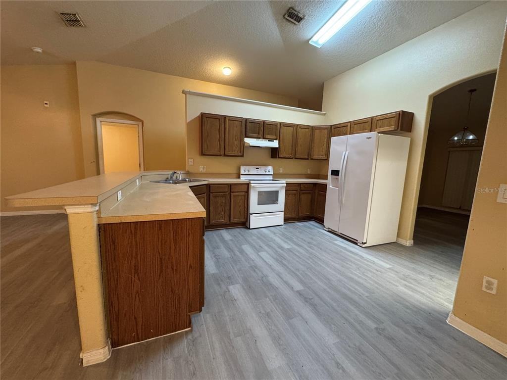 520 Gull Drive #520 - Photo 6 of 16