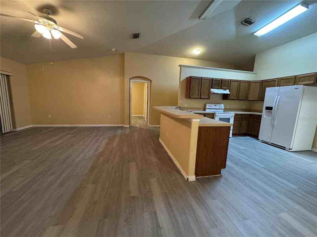 520 Gull Drive #520 - Photo 7 of 16