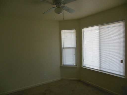 2430 E Whitmore Ave - Photo 3 of 3