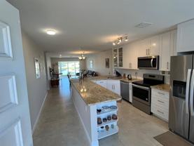 8777 Warwick Drive - Photo 1 of 1