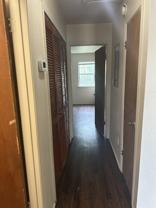 2651 Chateau Lane #2651 - Photo 1 of 1