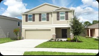 361 Wayland Dr #361 - Photo 1 of 1