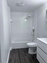 5091 Northwest 7th Street - Photo 1 of 1