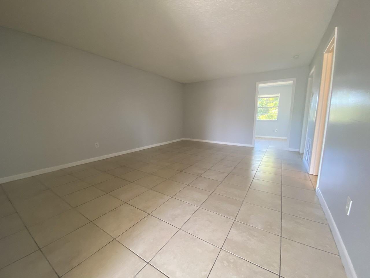 3206 Louisiana Avenue #3206-6 - Photo 4 of 12