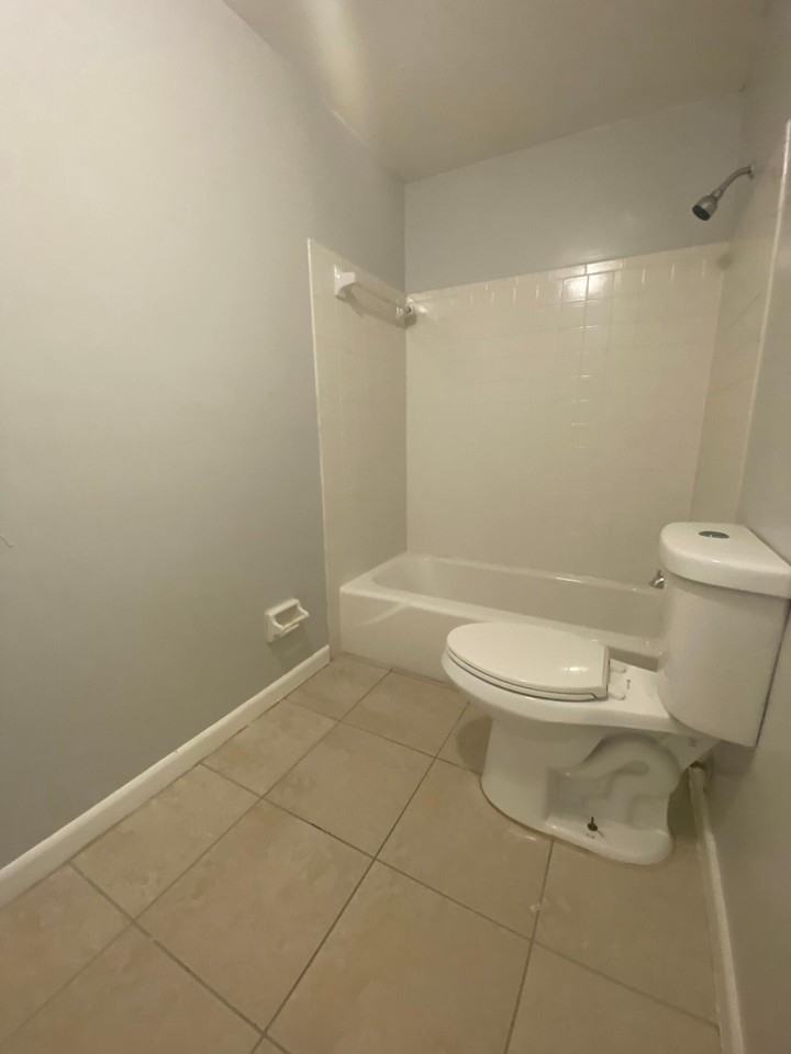 3206 Louisiana Avenue #3206-6 - Photo 7 of 12