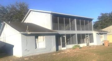 featured image of 669 Royalty Court #669B