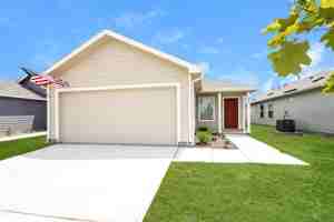 featured image of 803 Ponderosa Lane #803