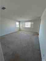 featured image of 29509 Whitewood St #29509