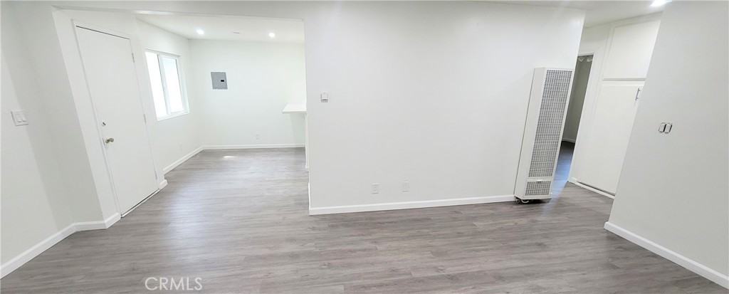 1417 South Greenwood Avenue #1417H