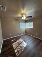 featured image of 4537 North Linda Terrace Drive #4537
