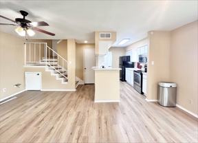 18800 Egret Bay Boulevard - Photo 1 of 1