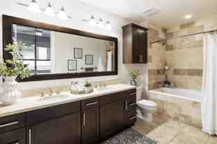 101 Colorado Street - Photo 1 of 1