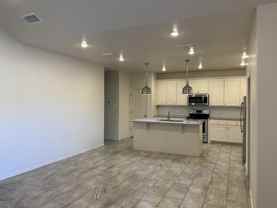 11605 Evanston Avenue #11605 - Photo 1 of 1