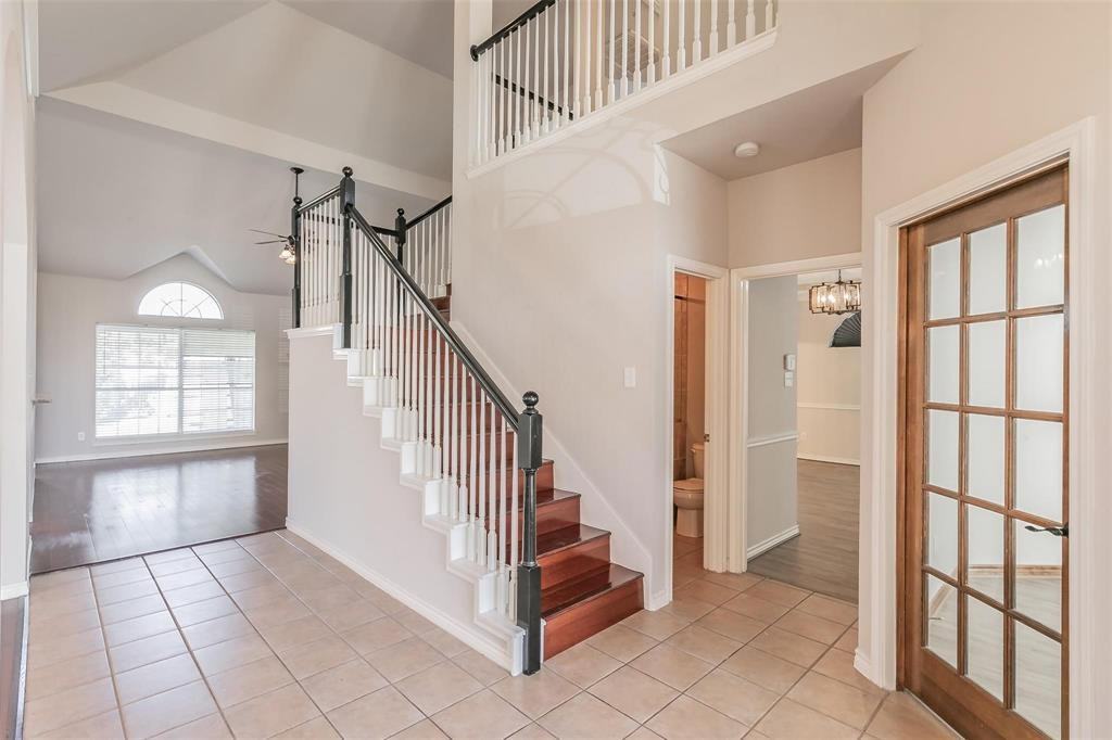 615 Dorchester Drive #615