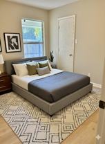 512 Hollyberry Drive #512 - Photo 1 of 1