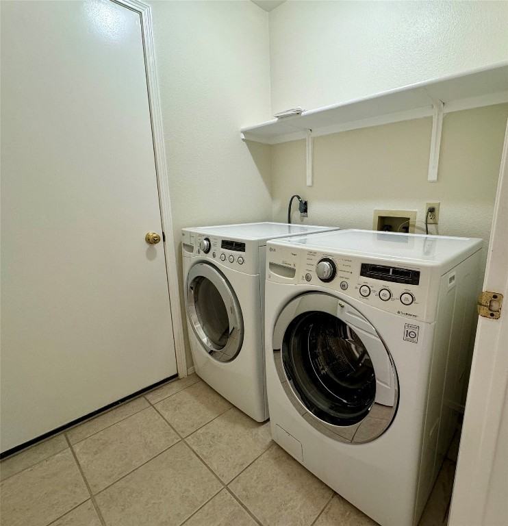 8507 Bobcat Drive #8507