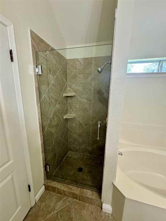 8507 Bobcat Drive #8507 - Photo 4 of 24