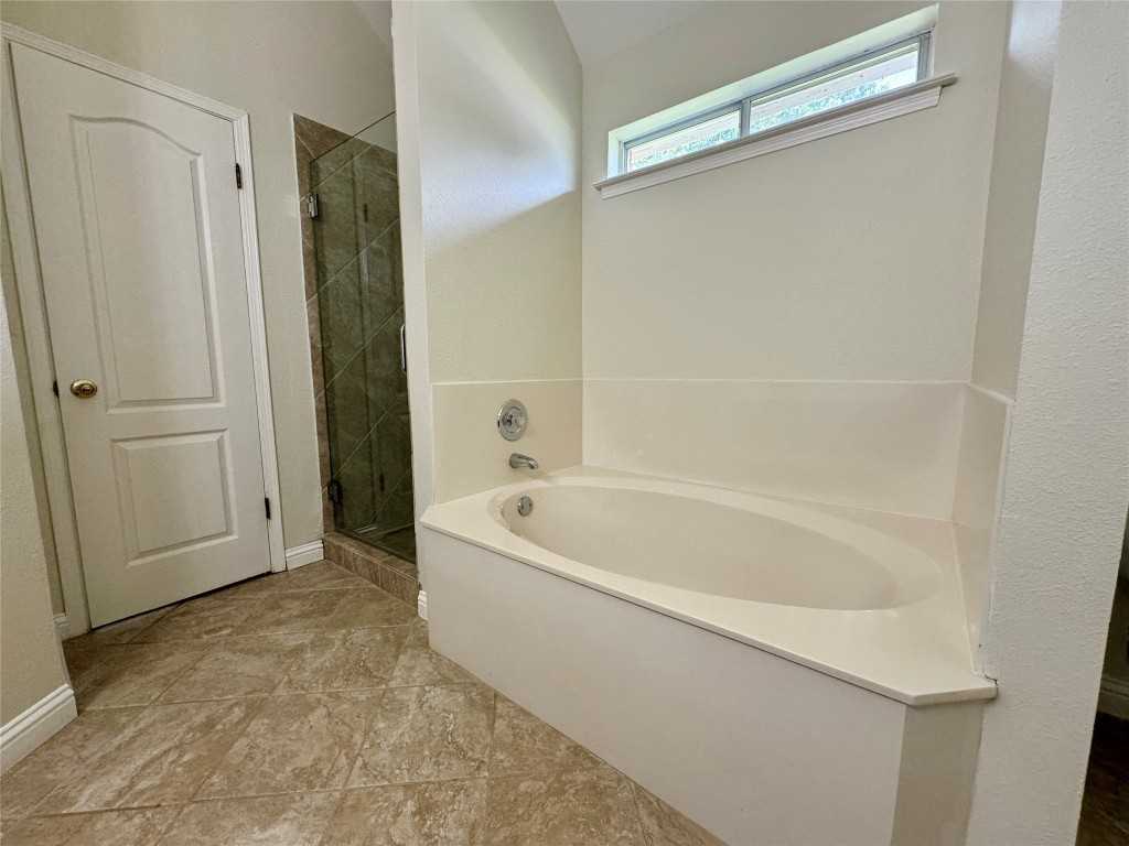8507 Bobcat Drive #8507 - Photo 5 of 24