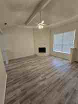 837 West Wintergreen Road #837 - Photo 1 of 1