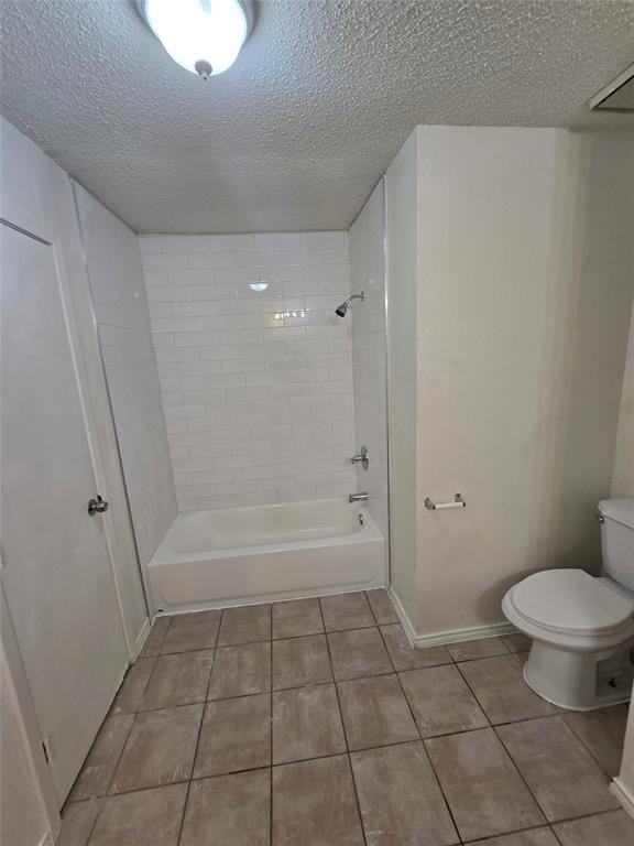 837 West Wintergreen Road #837 - Photo 3 of 8
