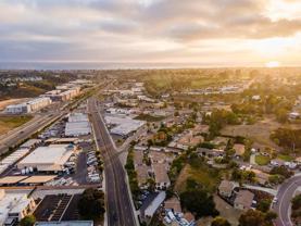 2136 Oceanside Boulevard #2136 - Photo 1 of 1