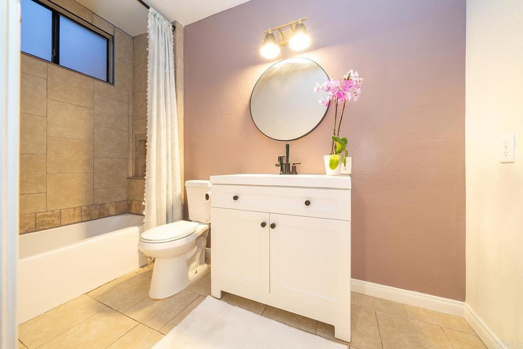 2136 Oceanside Boulevard #2136 - Photo 2 of 27