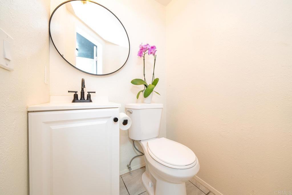 2136 Oceanside Boulevard #2136 - Photo 3 of 27
