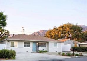 361 Norumbega Drive #361 - Photo 1 of 1