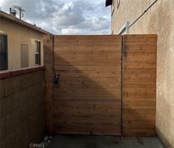 127 North Canyon Boulevard #127 - Photo 1 of 1