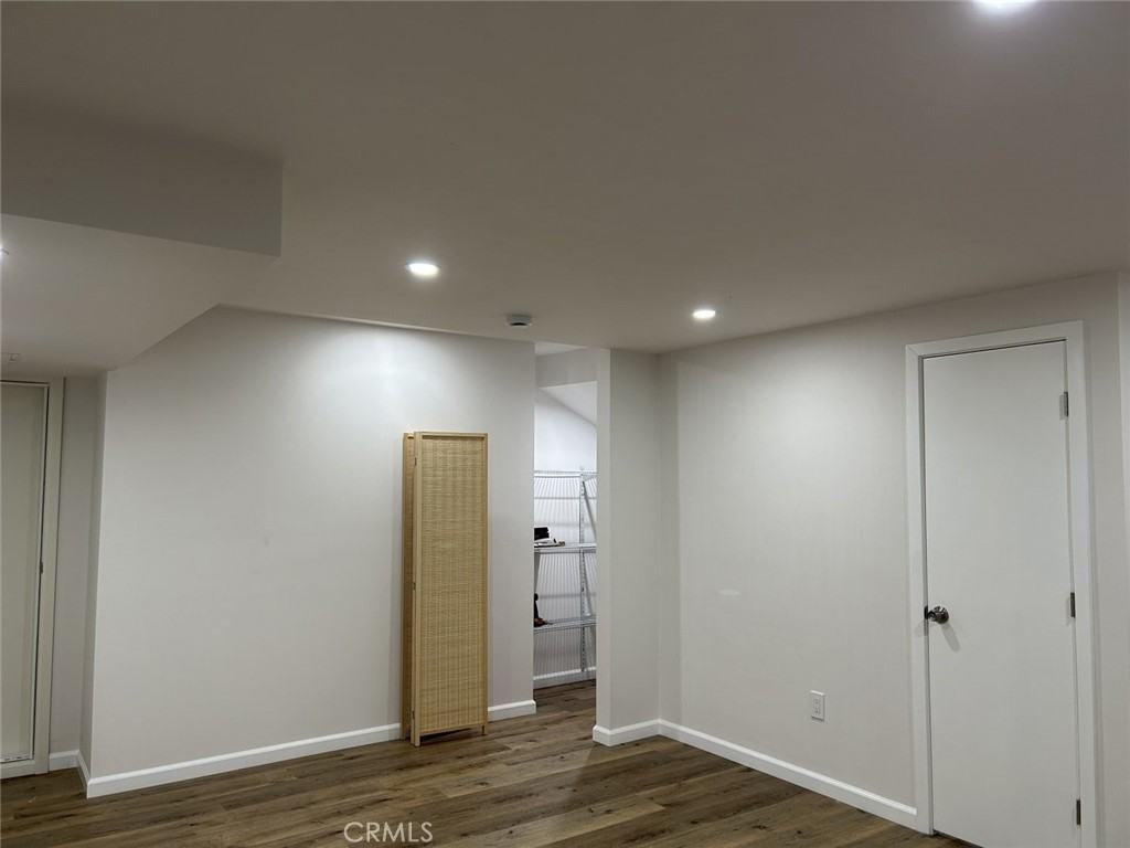127 North Canyon Boulevard #127 - Photo 3 of 8