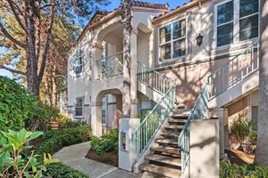 featured image of 3605 Bernwood Place