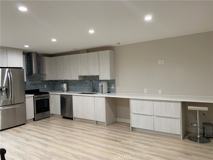 2 1/2 Singletree Lane #2 - Photo 1 of 1