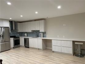 2 1/2 Singletree Lane #2 - Photo 1 of 1