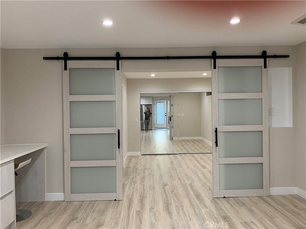 2 1/2 Singletree Lane #2 - Photo 2 of 8