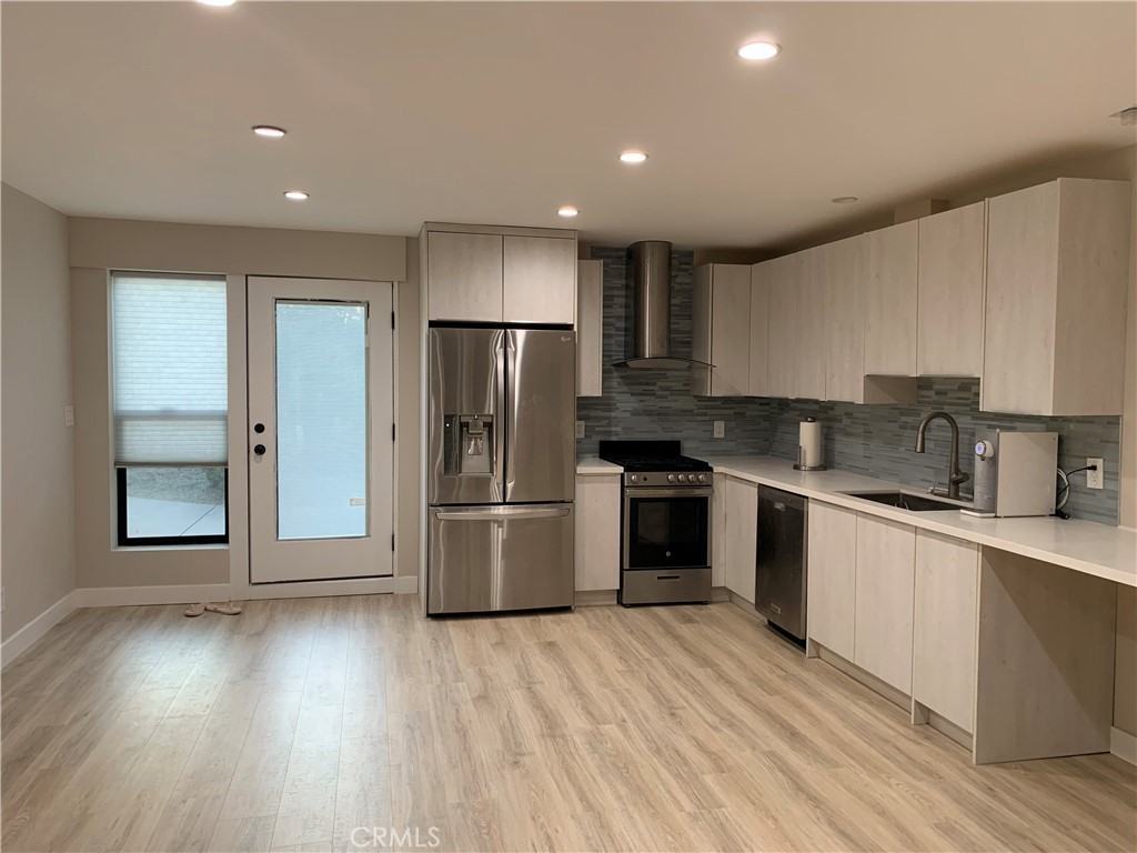 2 1/2 Singletree Lane #2 - Photo 3 of 8