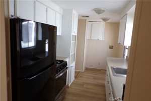 featured image of 12710 3rd Street