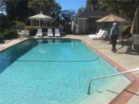 2176 South Coast Highway #2176 - Photo 1 of 1