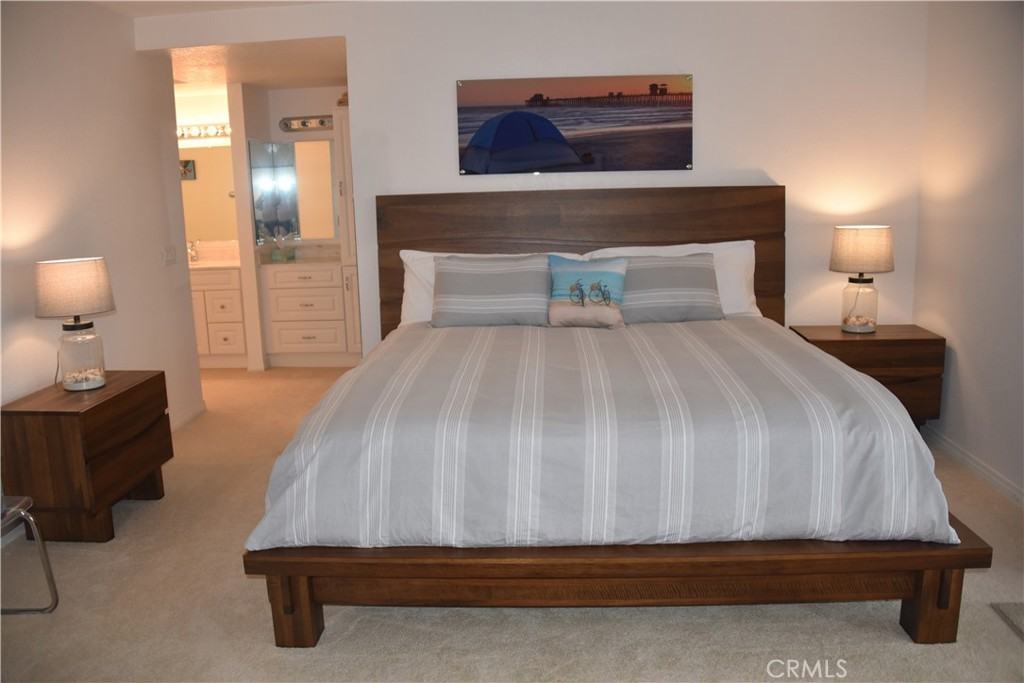 2176 S Coast Hwy #2176 - Photo 2 of 29