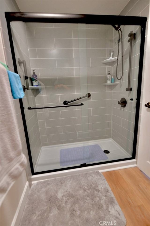 2176 S Coast Hwy #2176 - Photo 3 of 29