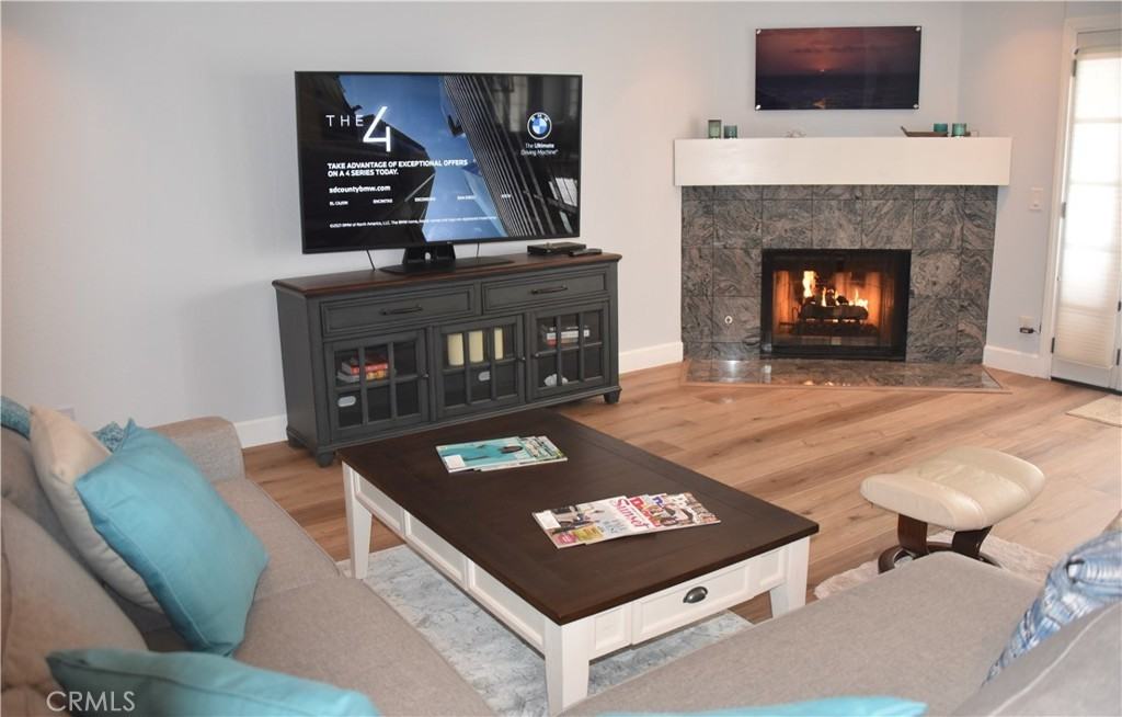 2176 S Coast Hwy #2176 - Photo 4 of 29