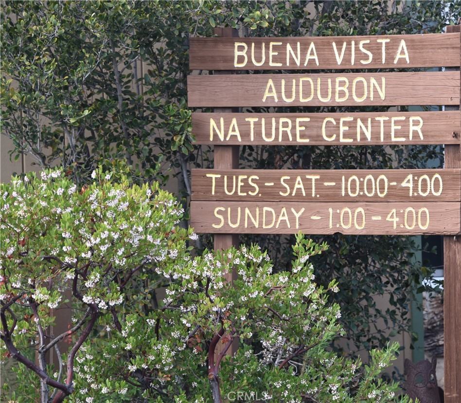 2176 S Coast Hwy #2176 - Photo 5 of 29