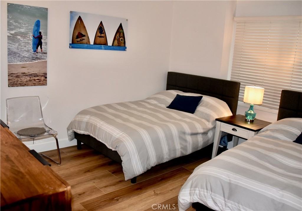 2176 S Coast Hwy #2176 - Photo 7 of 29