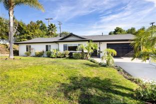 2620 Calle Limonero #2620 - Photo 1 of 1