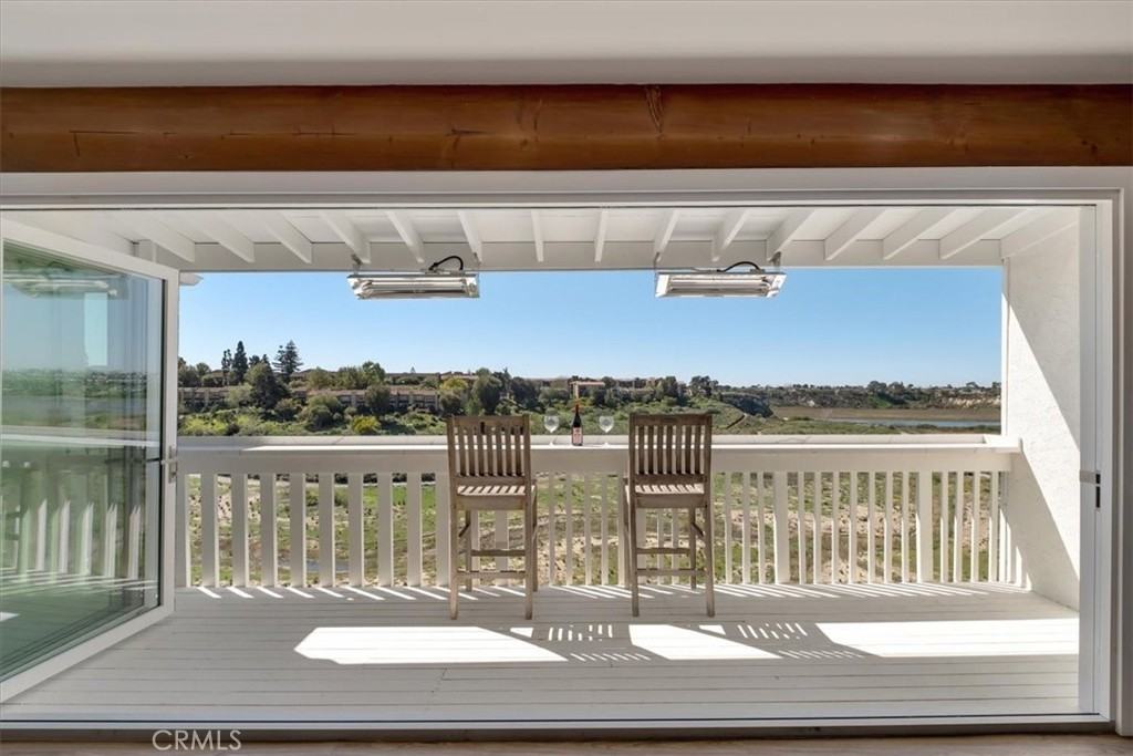 745 Domingo Drive #745 - Photo 2 of 11